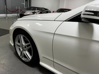 USED 2013 13 MERCEDES-BENZ E CLASS DIESEL CABRIOLET 2.1 E250 CDI BLUEEFFICIENCY SPORT 2d 204 BHP * CLIMATE * NAV * LEATHER * 25K MILES ONLY * PARK SENSORS * 18 INCH ALLOYS * AIRSCARF *