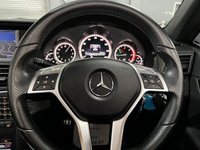 USED 2013 13 MERCEDES-BENZ E CLASS DIESEL CABRIOLET 2.1 E250 CDI BLUEEFFICIENCY SPORT 2d 204 BHP * CLIMATE * NAV * LEATHER * 25K MILES ONLY * PARK SENSORS * 18 INCH ALLOYS * AIRSCARF *