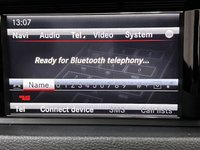 USED 2013 13 MERCEDES-BENZ E CLASS DIESEL CABRIOLET 2.1 E250 CDI BLUEEFFICIENCY SPORT 2d 204 BHP * CLIMATE * NAV * LEATHER * 25K MILES ONLY * PARK SENSORS * 18 INCH ALLOYS * AIRSCARF *