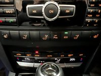 USED 2013 13 MERCEDES-BENZ E CLASS DIESEL CABRIOLET 2.1 E250 CDI BLUEEFFICIENCY SPORT 2d 204 BHP * CLIMATE * NAV * LEATHER * 25K MILES ONLY * PARK SENSORS * 18 INCH ALLOYS * AIRSCARF *