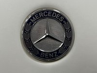 USED 2013 13 MERCEDES-BENZ E CLASS DIESEL CABRIOLET 2.1 E250 CDI BLUEEFFICIENCY SPORT 2d 204 BHP * CLIMATE * NAV * LEATHER * 25K MILES ONLY * PARK SENSORS * 18 INCH ALLOYS * AIRSCARF *