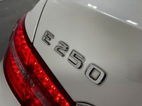USED 2013 13 MERCEDES-BENZ E CLASS DIESEL CABRIOLET 2.1 E250 CDI BLUEEFFICIENCY SPORT 2d 204 BHP * CLIMATE * NAV * LEATHER * 25K MILES ONLY * PARK SENSORS * 18 INCH ALLOYS * AIRSCARF *