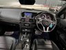USED 2013 13 MERCEDES-BENZ E CLASS DIESEL CABRIOLET 2.1 E250 CDI BLUEEFFICIENCY SPORT 2d 204 BHP * CLIMATE * NAV * LEATHER * 25K MILES ONLY * PARK SENSORS * 18 INCH ALLOYS * AIRSCARF *