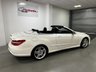 USED 2013 13 MERCEDES-BENZ E CLASS DIESEL CABRIOLET 2.1 E250 CDI BLUEEFFICIENCY SPORT 2d 204 BHP * CLIMATE * NAV * LEATHER * 25K MILES ONLY * PARK SENSORS * 18 INCH ALLOYS * AIRSCARF *