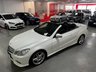 USED 2013 13 MERCEDES-BENZ E CLASS DIESEL CABRIOLET 2.1 E250 CDI BLUEEFFICIENCY SPORT 2d 204 BHP * CLIMATE * NAV * LEATHER * 25K MILES ONLY * PARK SENSORS * 18 INCH ALLOYS * AIRSCARF *