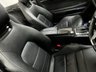 USED 2013 13 MERCEDES-BENZ E CLASS DIESEL CABRIOLET 2.1 E250 CDI BLUEEFFICIENCY SPORT 2d 204 BHP * CLIMATE * NAV * LEATHER * 25K MILES ONLY * PARK SENSORS * 18 INCH ALLOYS * AIRSCARF *