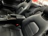USED 2013 13 MERCEDES-BENZ E CLASS DIESEL CABRIOLET 2.1 E250 CDI BLUEEFFICIENCY SPORT 2d 204 BHP * CLIMATE * NAV * LEATHER * 25K MILES ONLY * PARK SENSORS * 18 INCH ALLOYS * AIRSCARF *
