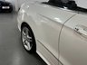 USED 2013 13 MERCEDES-BENZ E CLASS DIESEL CABRIOLET 2.1 E250 CDI BLUEEFFICIENCY SPORT 2d 204 BHP * CLIMATE * NAV * LEATHER * 25K MILES ONLY * PARK SENSORS * 18 INCH ALLOYS * AIRSCARF *
