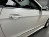 USED 2013 13 MERCEDES-BENZ E CLASS DIESEL CABRIOLET 2.1 E250 CDI BLUEEFFICIENCY SPORT 2d 204 BHP * CLIMATE * NAV * LEATHER * 25K MILES ONLY * PARK SENSORS * 18 INCH ALLOYS * AIRSCARF *