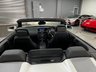 USED 2013 13 MERCEDES-BENZ E CLASS DIESEL CABRIOLET 2.1 E250 CDI BLUEEFFICIENCY SPORT 2d 204 BHP * CLIMATE * NAV * LEATHER * 25K MILES ONLY * PARK SENSORS * 18 INCH ALLOYS * AIRSCARF *
