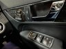 USED 2013 13 MERCEDES-BENZ E CLASS DIESEL CABRIOLET 2.1 E250 CDI BLUEEFFICIENCY SPORT 2d 204 BHP * CLIMATE * NAV * LEATHER * 25K MILES ONLY * PARK SENSORS * 18 INCH ALLOYS * AIRSCARF *