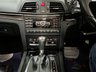 USED 2013 13 MERCEDES-BENZ E CLASS DIESEL CABRIOLET 2.1 E250 CDI BLUEEFFICIENCY SPORT 2d 204 BHP * CLIMATE * NAV * LEATHER * 25K MILES ONLY * PARK SENSORS * 18 INCH ALLOYS * AIRSCARF *