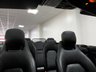 USED 2013 13 MERCEDES-BENZ E CLASS DIESEL CABRIOLET 2.1 E250 CDI BLUEEFFICIENCY SPORT 2d 204 BHP * CLIMATE * NAV * LEATHER * 25K MILES ONLY * PARK SENSORS * 18 INCH ALLOYS * AIRSCARF *