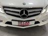 USED 2013 13 MERCEDES-BENZ E CLASS DIESEL CABRIOLET 2.1 E250 CDI BLUEEFFICIENCY SPORT 2d 204 BHP * CLIMATE * NAV * LEATHER * 25K MILES ONLY * PARK SENSORS * 18 INCH ALLOYS * AIRSCARF *