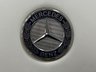 USED 2013 13 MERCEDES-BENZ E CLASS DIESEL CABRIOLET 2.1 E250 CDI BLUEEFFICIENCY SPORT 2d 204 BHP * CLIMATE * NAV * LEATHER * 25K MILES ONLY * PARK SENSORS * 18 INCH ALLOYS * AIRSCARF *