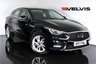 USED 2017 17 INFINITI Q30 1.5 BUSINESS EXECUTIVE D 5d 107 BHP 