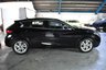 USED 2017 17 INFINITI Q30 1.5 BUSINESS EXECUTIVE D 5d 107 BHP 