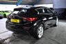 USED 2017 17 INFINITI Q30 1.5 BUSINESS EXECUTIVE D 5d 107 BHP 
