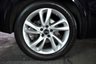 USED 2017 17 INFINITI Q30 1.5 BUSINESS EXECUTIVE D 5d 107 BHP 