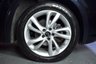 USED 2017 17 INFINITI Q30 1.5 BUSINESS EXECUTIVE D 5d 107 BHP 