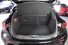 USED 2017 17 INFINITI Q30 1.5 BUSINESS EXECUTIVE D 5d 107 BHP 