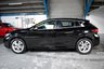 USED 2017 17 INFINITI Q30 1.5 BUSINESS EXECUTIVE D 5d 107 BHP 