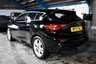 USED 2017 17 INFINITI Q30 1.5 BUSINESS EXECUTIVE D 5d 107 BHP 