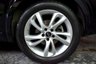 USED 2017 17 INFINITI Q30 1.5 BUSINESS EXECUTIVE D 5d 107 BHP 