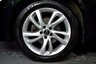 USED 2017 17 INFINITI Q30 1.5 BUSINESS EXECUTIVE D 5d 107 BHP 