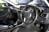 USED 2017 17 INFINITI Q30 1.5 BUSINESS EXECUTIVE D 5d 107 BHP 