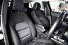 USED 2017 17 INFINITI Q30 1.5 BUSINESS EXECUTIVE D 5d 107 BHP 