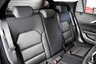 USED 2017 17 INFINITI Q30 1.5 BUSINESS EXECUTIVE D 5d 107 BHP 