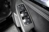 USED 2017 17 INFINITI Q30 1.5 BUSINESS EXECUTIVE D 5d 107 BHP 