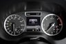 USED 2017 17 INFINITI Q30 1.5 BUSINESS EXECUTIVE D 5d 107 BHP 