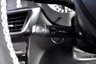 USED 2017 17 INFINITI Q30 1.5 BUSINESS EXECUTIVE D 5d 107 BHP 