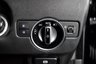 USED 2017 17 INFINITI Q30 1.5 BUSINESS EXECUTIVE D 5d 107 BHP 