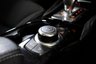 USED 2017 17 INFINITI Q30 1.5 BUSINESS EXECUTIVE D 5d 107 BHP 