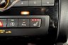 USED 2017 17 INFINITI Q30 1.5 BUSINESS EXECUTIVE D 5d 107 BHP 