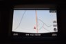 USED 2017 17 INFINITI Q30 1.5 BUSINESS EXECUTIVE D 5d 107 BHP 