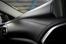 USED 2017 17 INFINITI Q30 1.5 BUSINESS EXECUTIVE D 5d 107 BHP 
