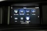 USED 2017 17 INFINITI Q30 1.5 BUSINESS EXECUTIVE D 5d 107 BHP 