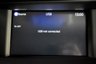USED 2017 17 INFINITI Q30 1.5 BUSINESS EXECUTIVE D 5d 107 BHP 