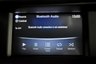 USED 2017 17 INFINITI Q30 1.5 BUSINESS EXECUTIVE D 5d 107 BHP 