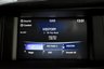 USED 2017 17 INFINITI Q30 1.5 BUSINESS EXECUTIVE D 5d 107 BHP 