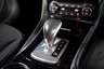USED 2017 17 INFINITI Q30 1.5 BUSINESS EXECUTIVE D 5d 107 BHP 