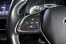 USED 2017 17 INFINITI Q30 1.5 BUSINESS EXECUTIVE D 5d 107 BHP 