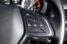 USED 2017 17 INFINITI Q30 1.5 BUSINESS EXECUTIVE D 5d 107 BHP 