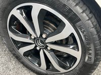 USED 2020 69 CITROEN C1 1.0 FLAIR 5d 71 BHP 