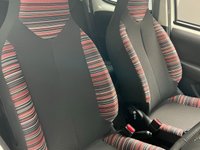 USED 2020 69 CITROEN C1 1.0 FLAIR 5d 71 BHP 