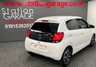 USED 2020 69 CITROEN C1 1.0 FLAIR 5d 71 BHP 